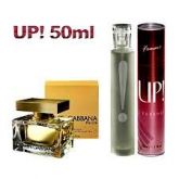 Perfume Importado D&G The One 50 ML- UP! Essência