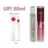 Perfume Importado Flower by Kenzo 50 ML- UP! Essência