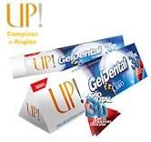 Cel Dental 3D Com  de Óleo de Cravo