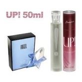 Perfume Importado Angel 50 ML - UP! Essência