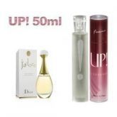 Perfume Importado J' adore Dior  - UP! Essência