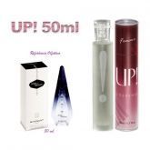 Perfume Importado Ange Ou Démon 50 ML - UP! Essência