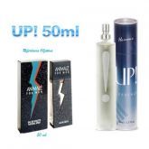 Perfume Importado Animale 50 ML - UP! Essência