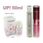 Perfume Importado Anais Anais - UP! Essência