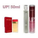 Perfume Importado Dolce Gabanna 50 ML - UP! Essência