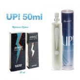 Perfume Importado Animale 50 ML - UP! Essência