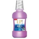 Antisséptico Bucal UP!     250 ML
